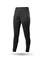 Штаны жен. ZHIK 23 Tech Fleece Pants (Women) - фото 46806