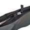 Чехол для винд. досок JP 23 BOARDBAG LIGHT HYDROFOIL - фото 47138