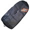 Чехол для винд. досок JP 24 BOARDBAG HEAVY DUTY HYDROFOIL - фото 47142