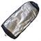 Чехол для винд. досок JP 24 BOARDBAG HEAVY DUTY HYDROFOIL - фото 47143