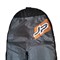 Чехол для винд. досок JP 24 BOARDBAG HEAVY DUTY HYDROFOIL - фото 47144