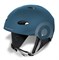 Шлем Neilpryde 23 HELMET FREERIDE C3 navy - фото 47152