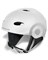 Шлем Neilpryde 23 HELMET FREERIDE C2 white - фото 47153