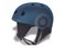 Шлем Neilpryde 23 HELMET SLIDE C3 navy - фото 47155