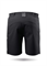 Шорты муж. ZHIK 24 Deck Shorts Mens - фото 47198