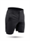 Шорты муж. ZHIK 24 Deck Shorts Mens - фото 47200