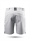 Шорты муж. ZHIK 24 Deck Shorts Mens - фото 47202