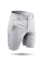 Шорты муж. ZHIK 24 Deck Shorts Mens - фото 47204