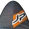 Чехол для винд. досок JP 23 BOARDBAG LIGHT L - фото 47212