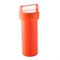 Набор для ремонта SUP Unifiber 23 Repair Kit (ТЕСТ) - фото 47223