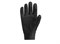 Перчатки унисекс ZHIK 22 Element Gloves - фото 47239