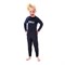 Гидрокостюм дет. Jobe 23 Гидрокостюм дет. Jobe 23 Rental Fullsuit 5|3MM Youth - фото 47288