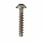 Запчасти Винты для петель Unifiber 24 Cobra Footstrap Screw Phillips Head 7 x 32 mm - фото 47370