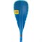 Весло Unifiber 23 Energy Aluminium SUP Paddle 2PC 150 - 230 - фото 47548