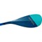 Весло Unifiber 23 Explore Glass SUP Paddle 3 PC 150 - 230 - фото 47572