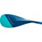 Весло Unifiber 23 Explore Glass SUP Paddle 3 PC 150 - 230 - фото 47573