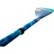 Весло Unifiber 23 Explore Glass SUP Paddle 3 PC 150 - 230 - фото 47574