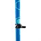 Весло Unifiber 23 Explore Glass SUP Paddle 3 PC 150 - 230 - фото 47575