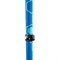 Весло Unifiber 23 Explore Glass SUP Paddle 3 PC 150 - 230 - фото 47576
