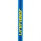 Весло Unifiber 23 Explore Glass SUP Paddle 3 PC 150 - 230 - фото 47577