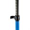 Весло Unifiber 23 Explore Glass SUP Paddle 3 PC 150 - 230 - фото 47579