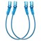 Трап. петли Unifiber Harness Lines Quick - фото 47616