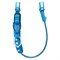 Трап. петли Unifiber Harness Lines Quick Vario - фото 47624