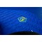 Доска WING надувная Unifiber 23 Impulse Allround iWind & Wing Foil FCD - фото 47652