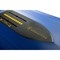 Доска WING надувная Unifiber 23 Impulse Allround iWind & Wing Foil FCD - фото 47656