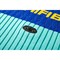 Доска WING надувная Unifiber 23 Impulse Allround iWind & Wing Foil FCD - фото 47658