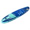 Доска SUP надувная Unifiber 23 Oxygen iWindSup FCD - фото 47686