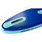 Доска SUP надувная Unifiber 23 Oxygen iWindSup FCD - фото 47690