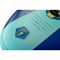 Доска SUP надувная Unifiber 23 Oxygen iWindSup FCD - фото 47696