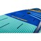 Доска SUP надувная Unifiber 23 Oxygen iWindSup FCD - фото 47697
