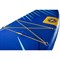 Доска SUP надувная Unifiber 23 Oxygen iWindSup FCD - фото 47700