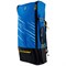 Доска SUP надувная Unifiber 23 Oxygen iWindSup FCD - фото 47702