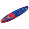Доска SUP надувная Unifiber 23 Oxygen iWindSup SL - фото 47704