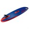 Доска SUP надувная Unifiber 23 Oxygen iWindSup SL - фото 47705