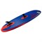 Доска SUP надувная Unifiber 23 Oxygen iWindSup SL - фото 47706