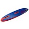 Доска SUP надувная Unifiber 23 Oxygen iWindSup SL - фото 47707