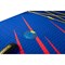 Доска SUP надувная Unifiber 23 Oxygen iWindSup SL - фото 47709