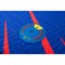 Доска SUP надувная Unifiber 23 Oxygen iWindSup SL - фото 47710