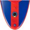 Доска SUP надувная Unifiber 23 Oxygen iWindSup SL - фото 47711