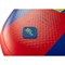 Доска SUP надувная Unifiber 23 Oxygen iWindSup SL - фото 47712