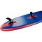 Доска SUP надувная Unifiber 23 Oxygen iWindSup SL - фото 47716