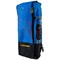 Доска SUP надувная Unifiber 23 Oxygen iWindSup SL - фото 47719