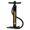 Доска SUP надувная Unifiber 23 Oxygen iWindSup SL - фото 47720
