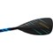 Весло Unifiber 23 Prodigy Aluminium SUP Paddle 3PC 110 - 170 - фото 47725
