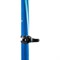 Весло Unifiber 23 Prodigy Aluminium SUP Paddle 3PC 110 - 170 - фото 47726