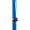 Весло Unifiber 23 Prodigy Aluminium SUP Paddle 3PC 110 - 170 - фото 47727